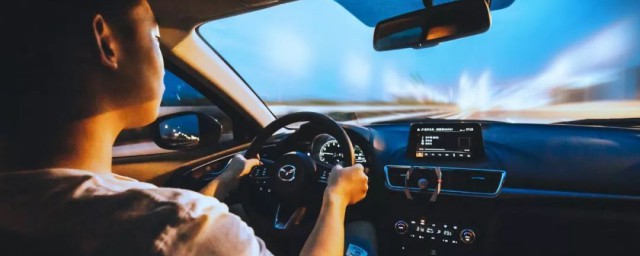 用私家车载客违法吗(私家车载客怎么样才算合法)