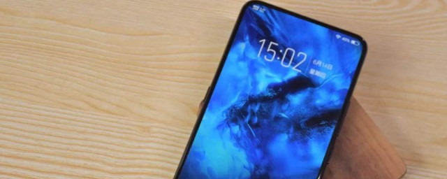 vivo不能调节亮度是怎么回事(vivo手机调节亮度没反应)