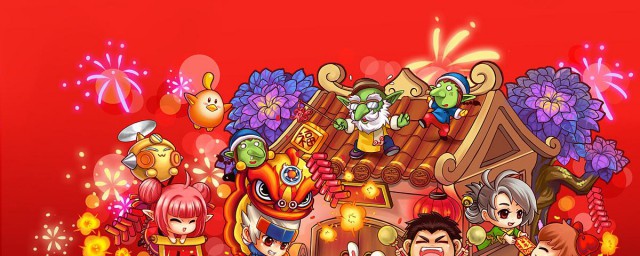 男弹药最完整的换装(男弹药完美换装2020)