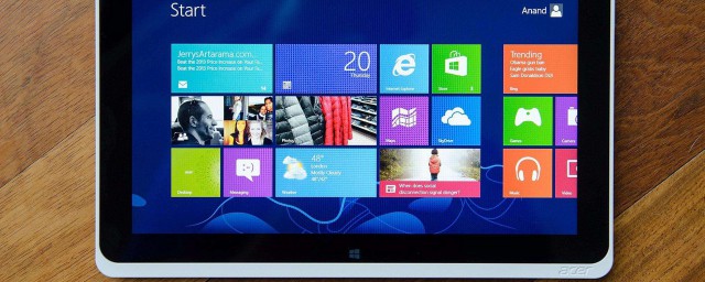 平板电脑电池进入休眠怎么办(电脑电池休眠了怎么办)