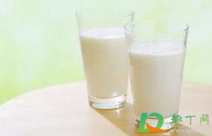 大盒牛奶打开后多久要喝完(大盒鲜牛奶打开之后可以放多久)