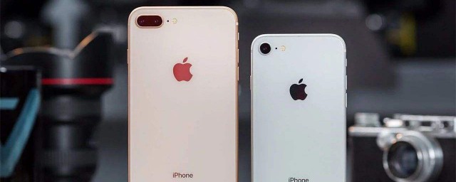 iphone能不能分享app(iPhone能不能分享蓝牙设备)