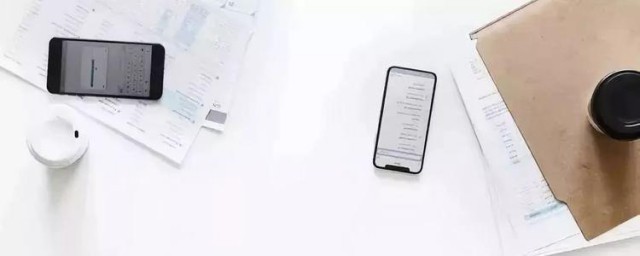 报考人员须符合什么条件(报考其他条件)