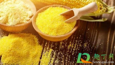 酵米面类食品有哪些(什么叫酵米面食物) 酵米面类食品有哪些(什么叫酵米面食物)