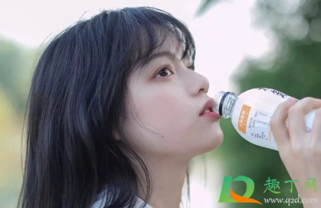 抑郁症患者倾诉心事是好事吗(抑郁患者倾诉是好是坏)