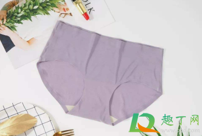 100度热水烫内裤能杀菌吗(内裤可以用100度热水烫吗)