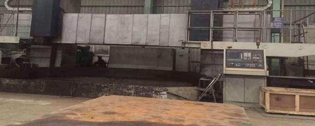 台湾的机床厂详述(台湾机床配件生产商)