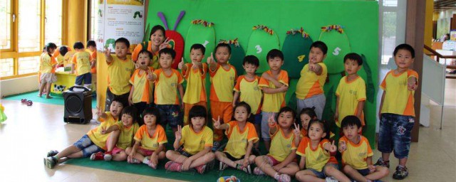 超实用的幼师经典表扬用语(幼儿园教师常用表扬语)