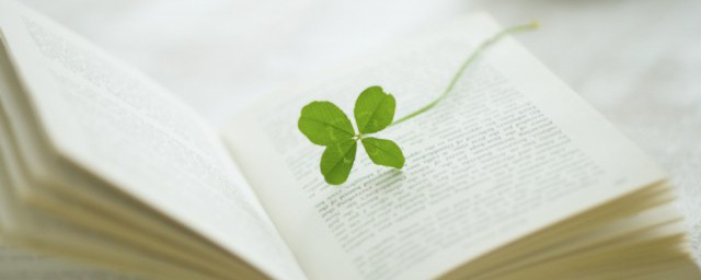 推荐的这几本都值得一看(推荐值得一看的书)