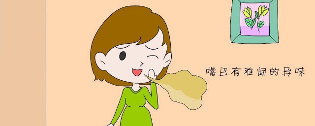 推荐这几个小妙招(关于其他的小妙招)