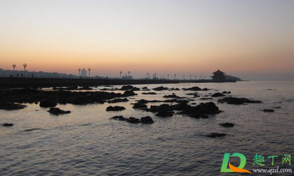 青岛现在还能进出吗(目前青岛可以进出吗)