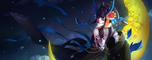 阴阳师式神阎魔御魂搭配攻略(阴阳师阎魔阵容搭配)