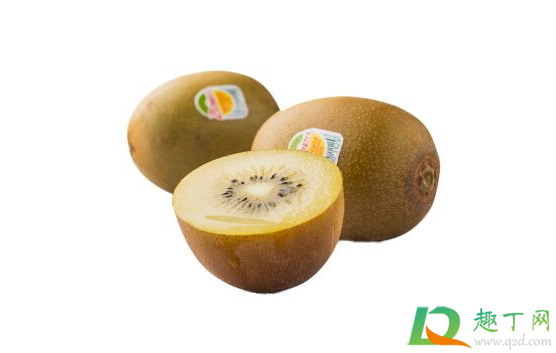 猕猴桃除了直接吃还有什么吃法(猕猴桃什么可以吃)