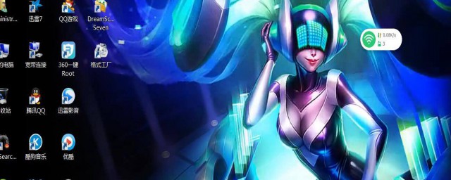 情侣空间进不去的原因(朋友情侣空间进不去是什么原因)