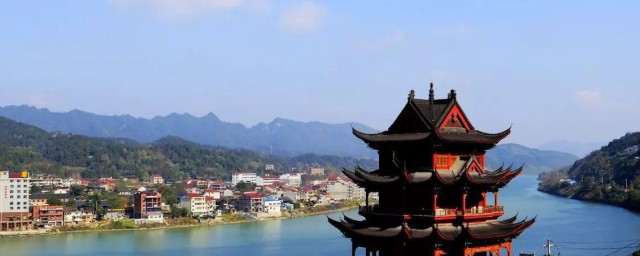 这里有具体的详情介绍快来了解下了(搜狗搜索)