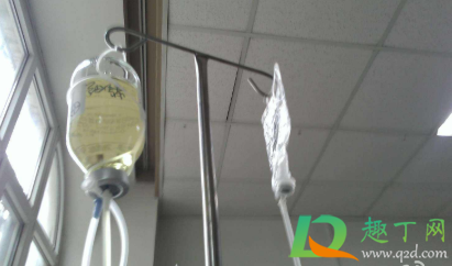 皮试出现红肿说明什么(体检皮试出现红肿说明什么)