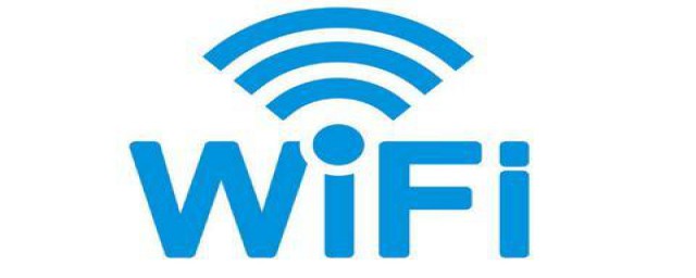 苹果手机网络不稳定怎么办(苹果手机上网不稳定怎么办)