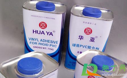手上pvc胶水用什么可以洗掉(pvc胶弄到手上,用什么清洗)