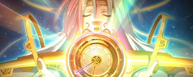 白毛各部分装备选择(白毛搭配什么阵容)