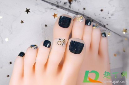 脚指甲压伤用什么消肿止痛(指甲压伤肿痛怎么缓解) 脚指甲压伤用什么消肿止痛(指甲压伤肿痛怎么缓解)