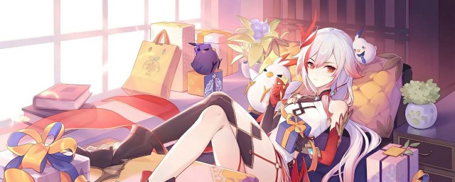 平民培养角色应考虑的因素