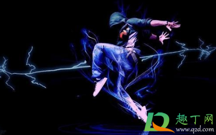 花三千五学的街舞什么梗(这就是街舞一万块什么梗)