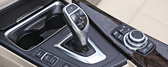 s档如何使用(s档如何使用清除积碳)