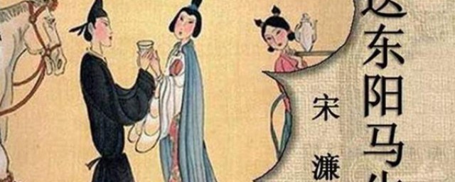 既是指“已经 ”的意思