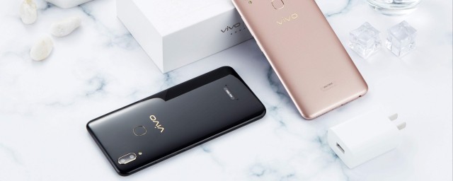 手机太卡可尝试调整(手机太卡有什么办法)