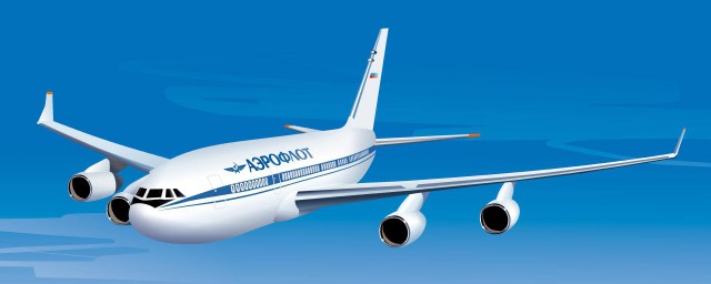 坐飞机的流程是什么(坐飞机有些什么流程)