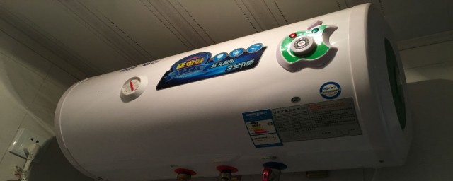 管式换热器水垢清洗方式(换热器清洗除垢)