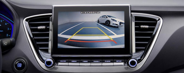 垂直倒车入库技巧详解(垂直方位倒车入库技巧, 太实用了)