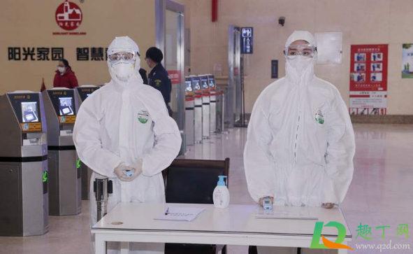 青岛疫情源头在哪(青岛疫情源头在哪?和病例共用ct所致?回应)