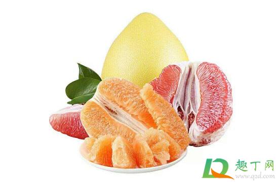 柚子皮厚的好还是皮薄的好(柚子皮越厚越好吗)