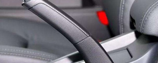 主要有7点内容(第七天讲的主要是什么内容?)