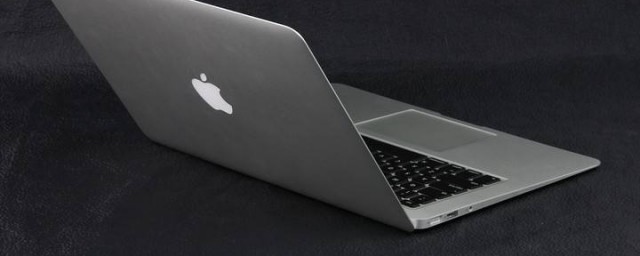 电脑进系统(电脑进系统自动重启)