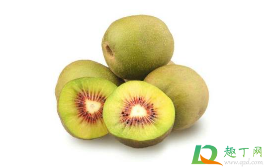 猕猴桃放泡沫箱保存得久还是纸箱(猕猴桃用泡沫箱装好不好)