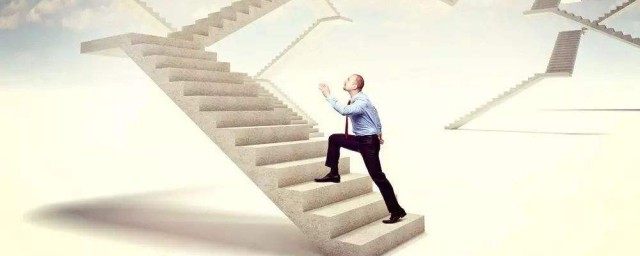 专家解答(安今益可以长期服用吗专家解答)