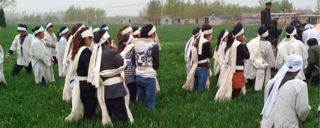 你是否知道呢(你知不知道你知道吗)