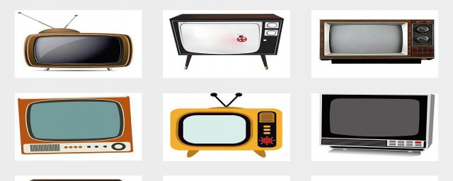 老彩电打开电开关后不启动的原因(老式彩电指示灯亮开不了机什么原因)