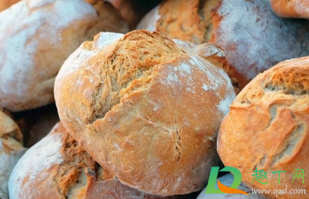 酵米面类食品有哪些(什么叫酵米面食物)