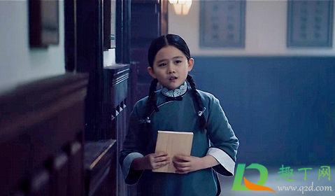 瞄准小雪的亲生父亲是池铁城吗(瞄准电视剧池铁城与小雪相认了吗)