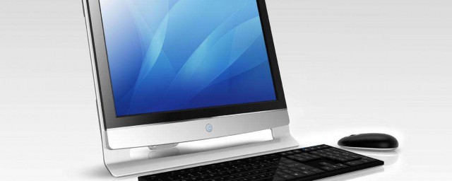 电脑如何还原(电脑如何还原系统到上一次时间)