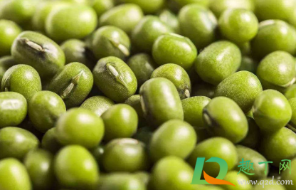 绿豆汤解酒效果怎么样(绿豆水可以解酒吗?)