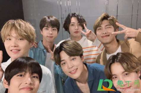 韩国韵达不寄bts周边是真的吗(韩国寄韵达到国内) 韩国韵达不寄bts周边是真的吗(韩国寄韵达到国内)