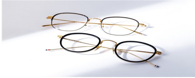 眼镜鼻托有绿色怎么洗(眼镜鼻托里的绿色怎么去除)