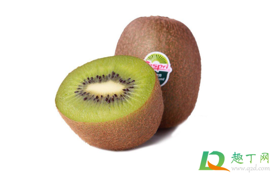 猕猴桃放香蕉熟得快还是放苹果熟得快(为什么苹果跟香蕉放熟得快) 猕猴桃放香蕉熟得快还是放苹果熟得快(为什么苹果跟香蕉放熟得快)