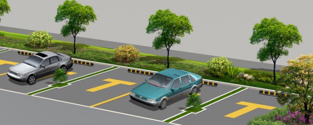 悦纳车型尺寸(悦纳是什么车型)