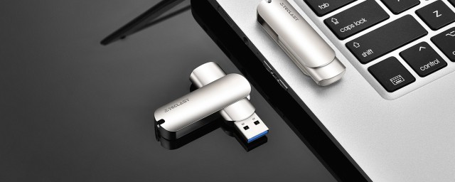 黑苹果安装u盘制作教程详述(windows制作黑苹果安装u盘)