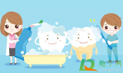 种植牙多少钱一颗效果怎么样(种植牙一般好多钱一颗)